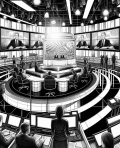 ai-zdf-fake-videos