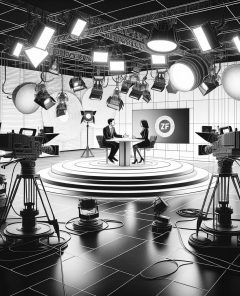 ai-zdf-mittagsmagazin