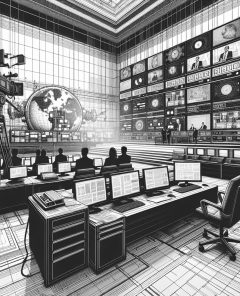 ai-zdf-newsroom