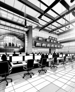 ai-zdf-newsroom