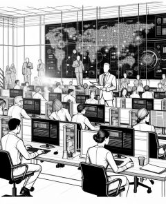 ai-zdf-protest