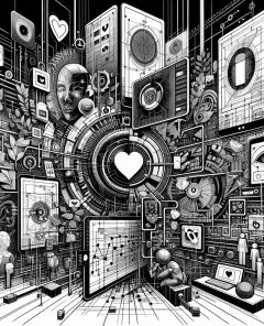ai-zdf-watchme