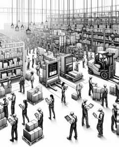 ai-zebra-technologies-market