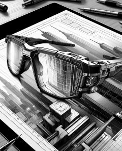 ai-zeiss-glasses