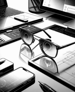 ai-zeiss-glasses-premium
