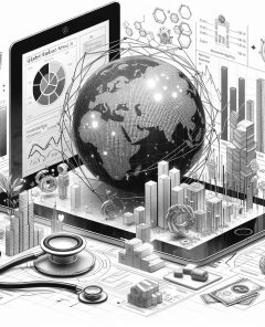 ai-zeiss-meditec-report