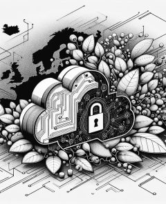 ai-zeitkapsl-cloud-security