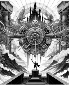 ai-zelda-anniversary
