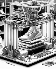 ai-zellerfeld-sneaker