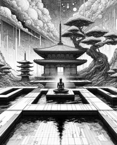 ai-zen-meditation