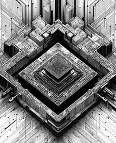 ai-zen6-architecture