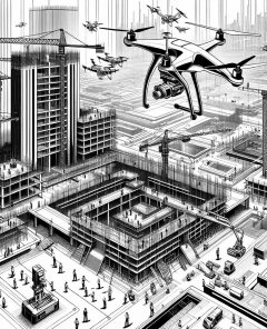 ai-zenatech-drones-construction