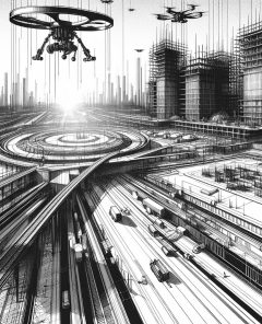 ai-zenatech-drones-construction