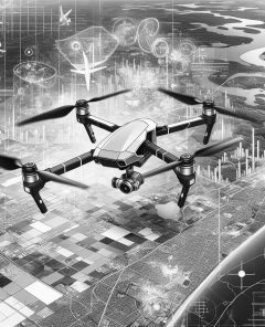 ai-zenatech-drones-florida