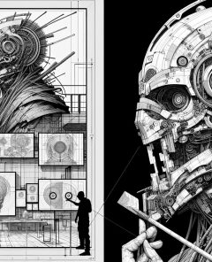 ai-zeng-fanzhi-art