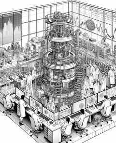 ai-zentalis-pharmaceuticals
