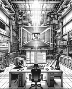 ai-zeo-viral-moment