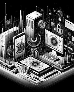 ai-zero-click-spy-tools