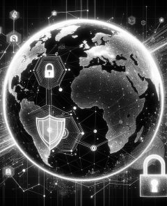 ai-zero-day-sanctions