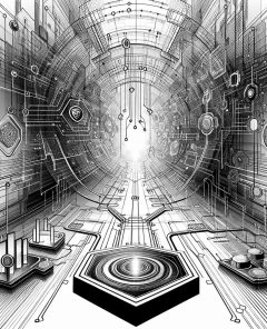 ai-zero-trust-vpn