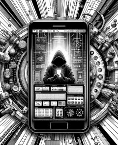 ai-zerodayrat-spyware