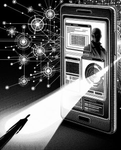 ai-zerodayrat-spyware