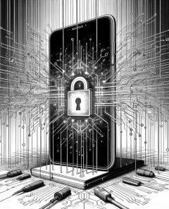 ai-zerodayrat-spyware