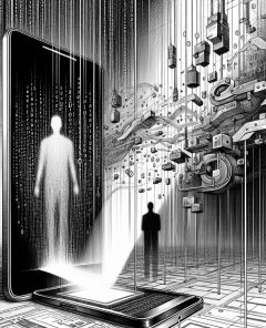 ai-zerodayrat-surveillance