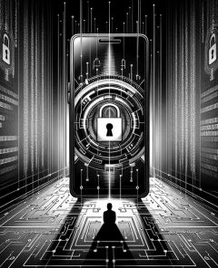 ai-zerodayrat-threat
