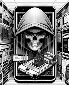 ai-zerodayrat-threat