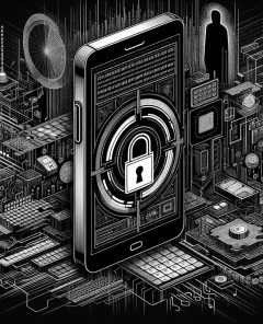 ai-zerodayrat-threat