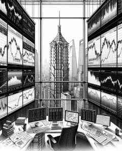 ai-zhongchao-stock-analysis