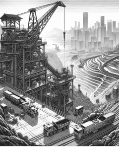 ai-zijin-mining