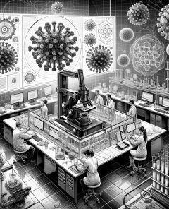 ai-zika-virus-research