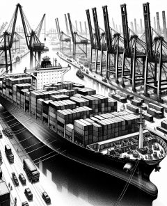 ai-zim-shipping-deal