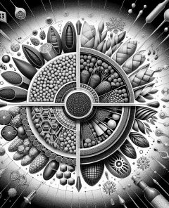 ai-zinc-immune-system