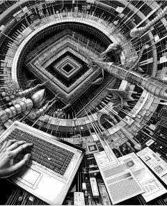 ai-zlib-security-vulnerability