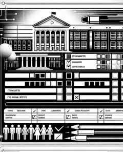 ai-zohran-mamdani-identity