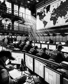ai-zoll-investigation-security-fraud