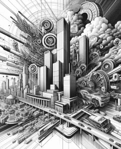 ai-zollchaos-exportsektoren