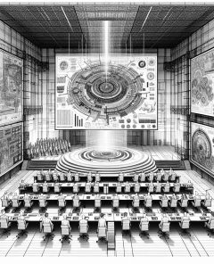 ai-zomedica-strategy-2026