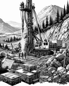ai-zonte-metals-drilling