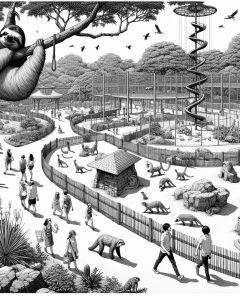 ai-zoo-hoyerswerda