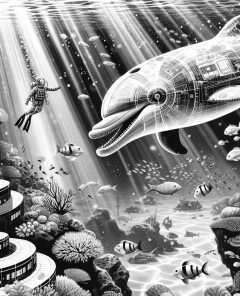ai-zoom-dolphin-adventure