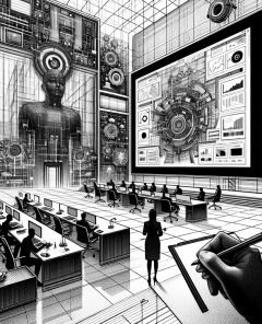 ai-zoom-meeting-2026