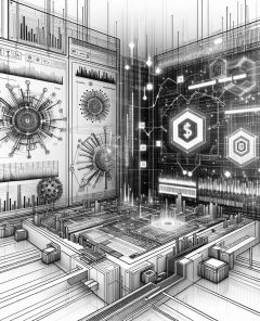 ai-zora-solana-attention-markets