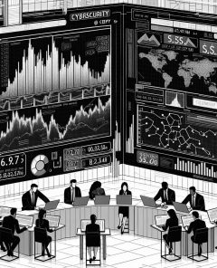 ai-zscaler-stock-analysis