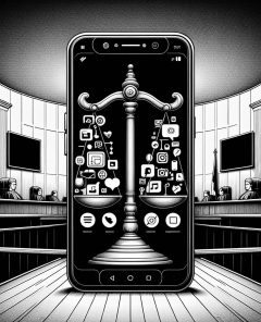 ai-zuckerberg-court-case