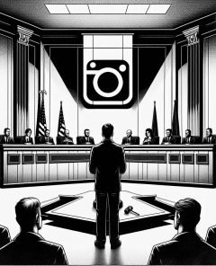 ai-zuckerberg-social-media-trial