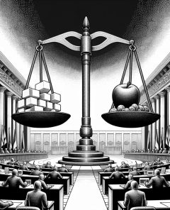 ai-zuckersteuer-debatte